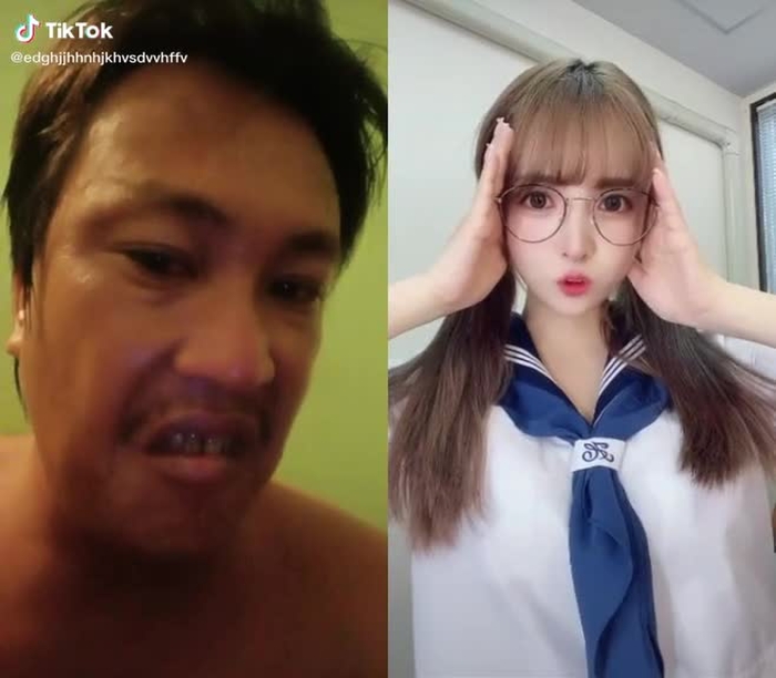 #duet cùng @yua_mikami #KhongGiongAi #KhongGiongAi #KhongGiongAi