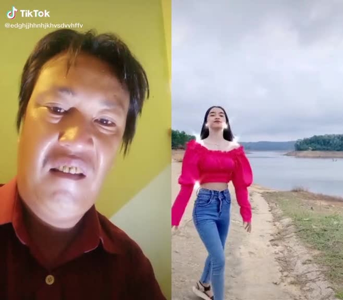 #duet cùng @yona.224 #KhongGiongAi #KhongGiongAi #KhongGiongAi #ongGiongAi