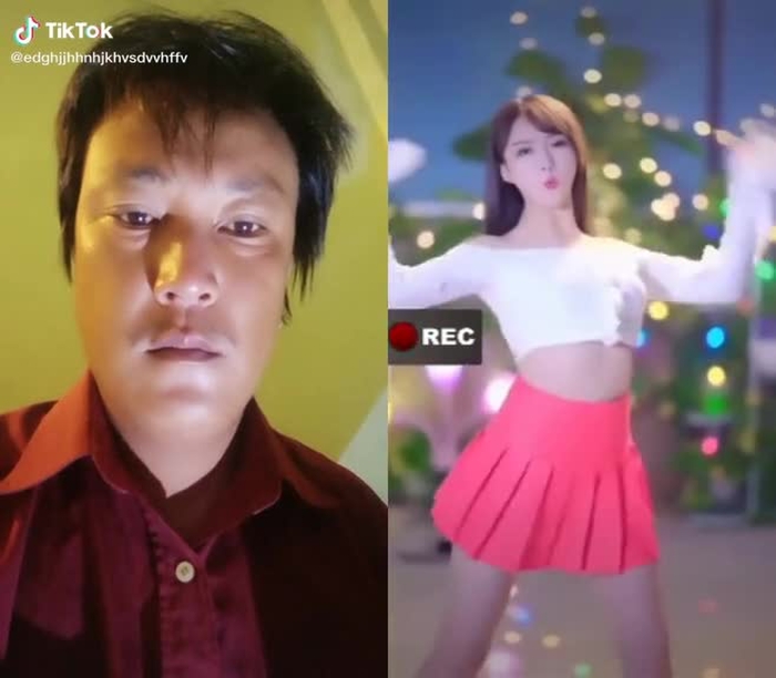 #duet cùng @angolden2k0 #ongGiongAi #ongGiongAi #ongGiongAi #ongGiongAi #KhongGiongAi