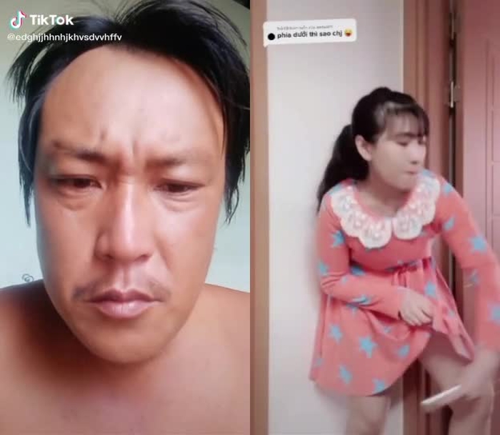 #duet cùng @buithinhuy91 #KhongGiongAi #KhongGiongAi