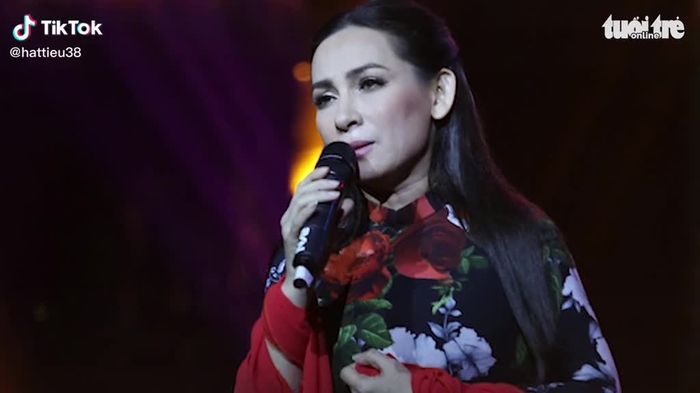 #phinhung #xuhuongtiktok