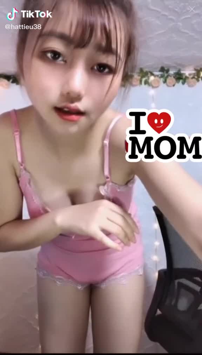#xuhuong #gáixinh