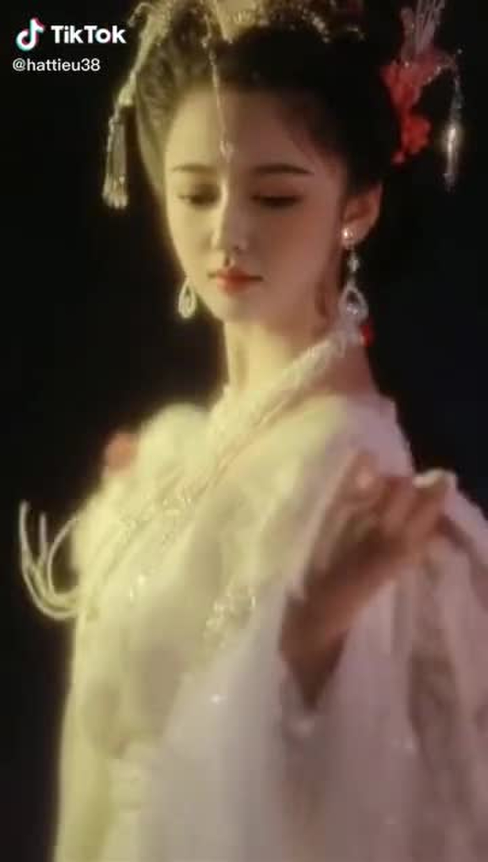 #xuhuong #xuhuongtiktok #gaixinh #gaixinhtiktok 1