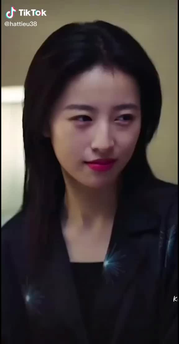 #gaixinhtiktok #gaixinh #xuhuongtiktok #xuhuong 3