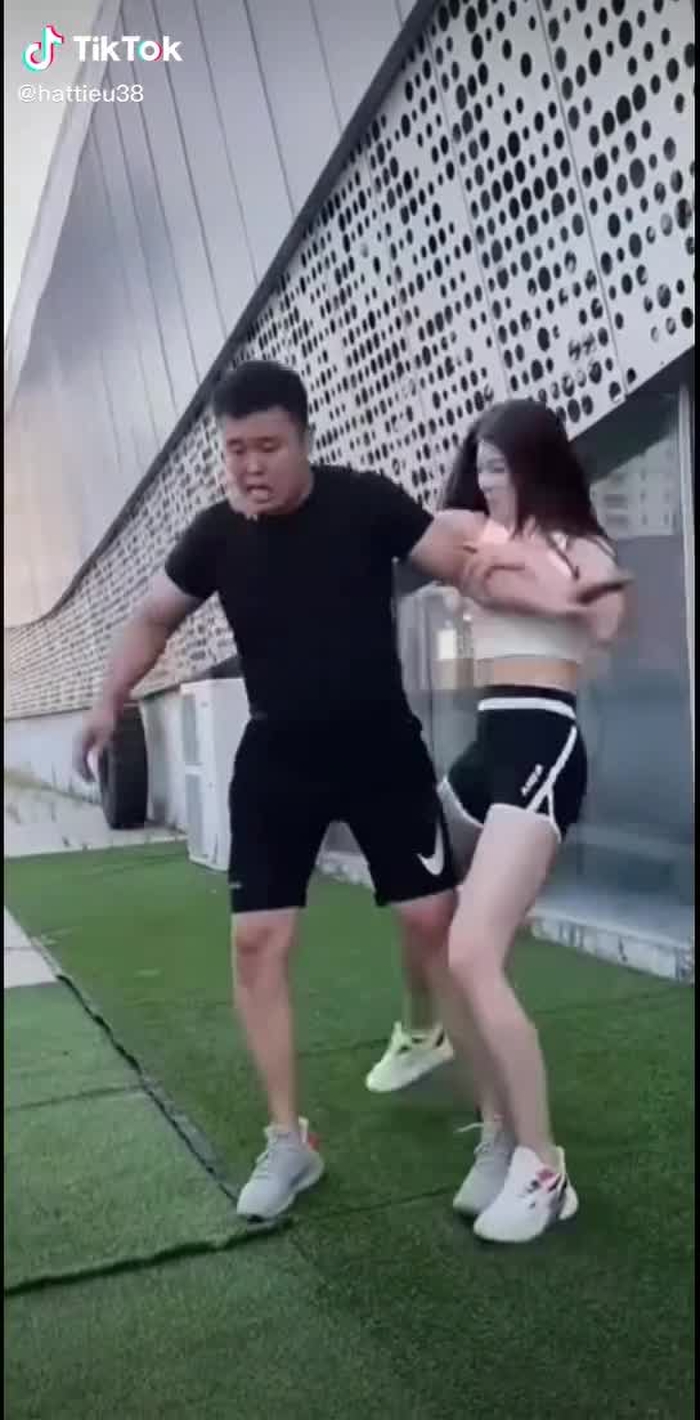 #xuhuong #xuhuongtiktok #gaixinh #gaixinhtiktok 2