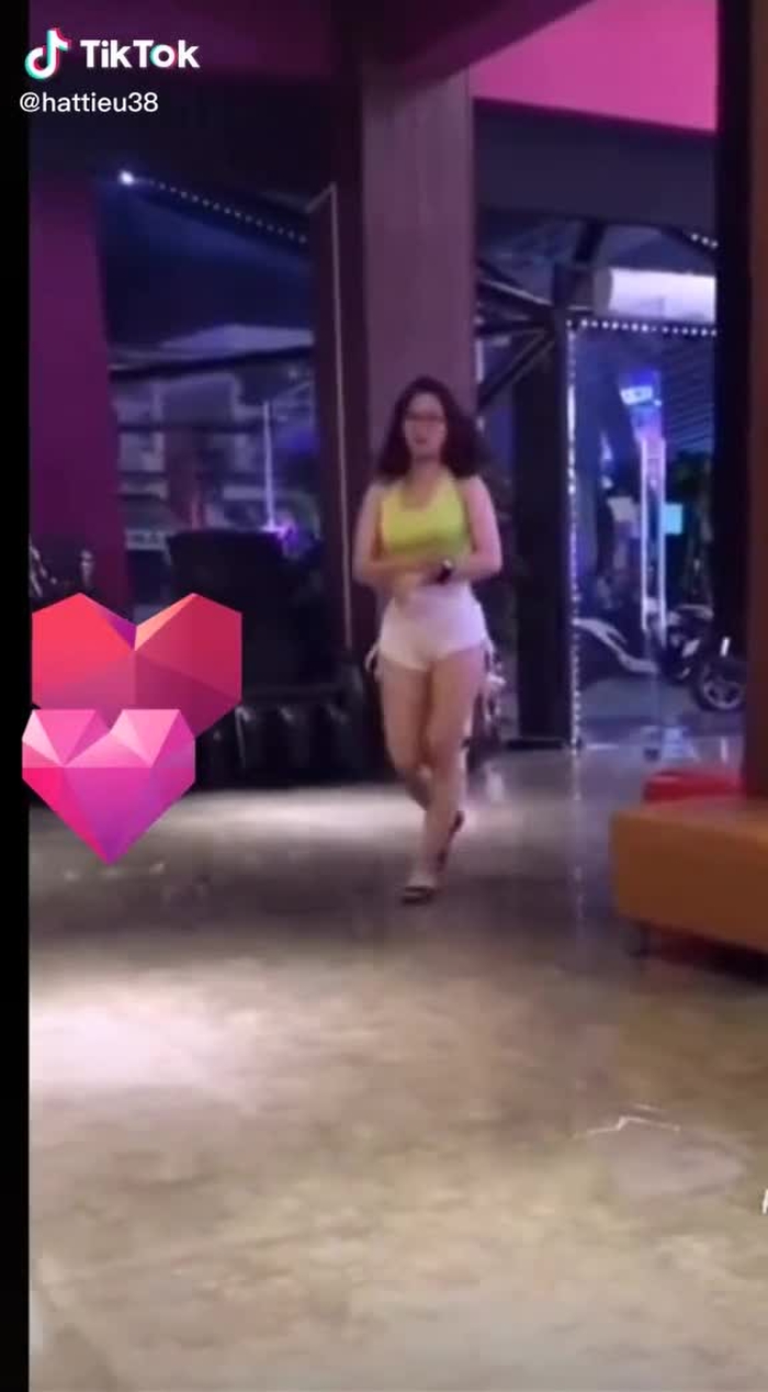 mn chứ ý giây cuối cùng nha #xuhuong #xuhuongtiktok #gaixinh #gaixinhtiktok