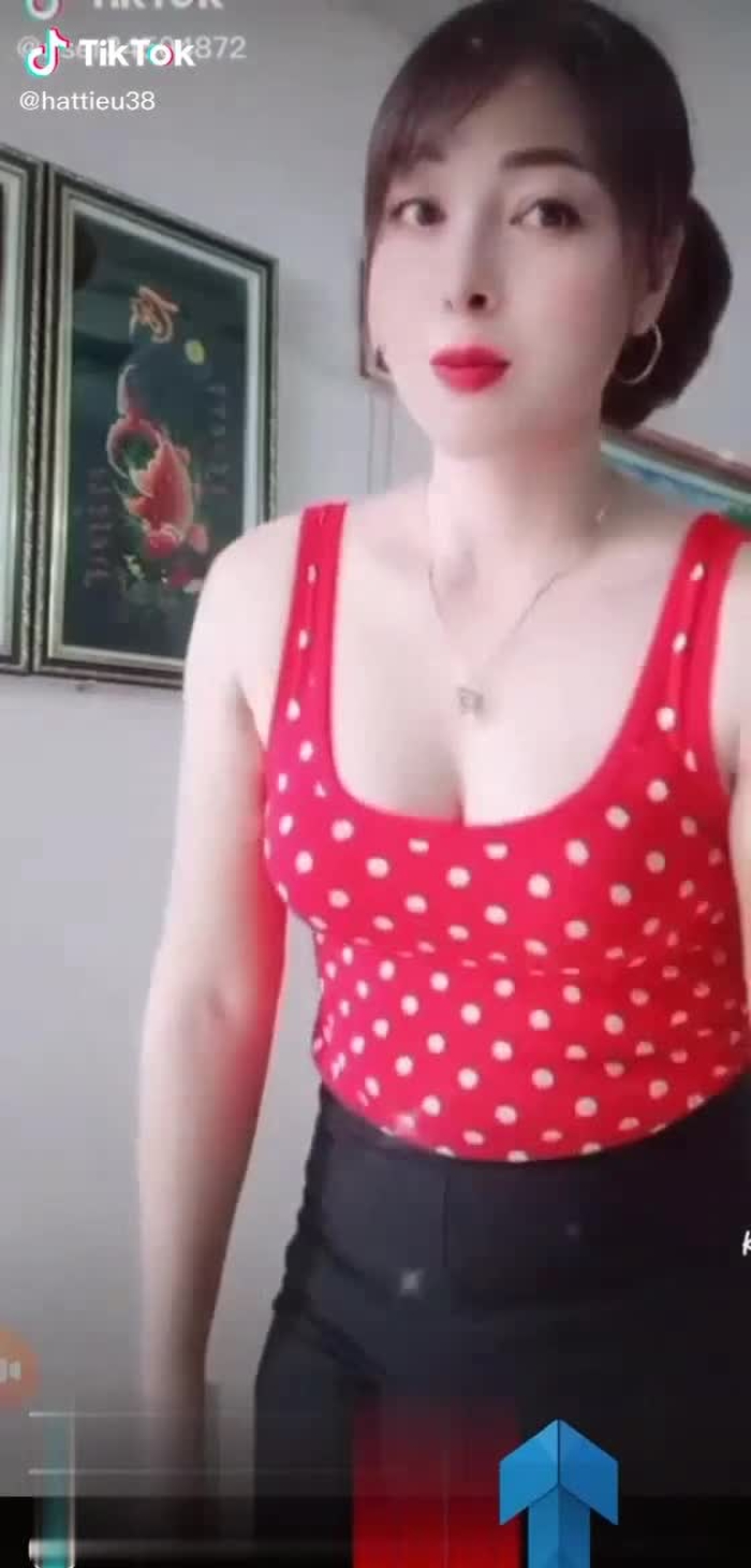 fan M.U đâu hết rồi  #gaixinhtiktok #xuhuong #xuhuongtiktok