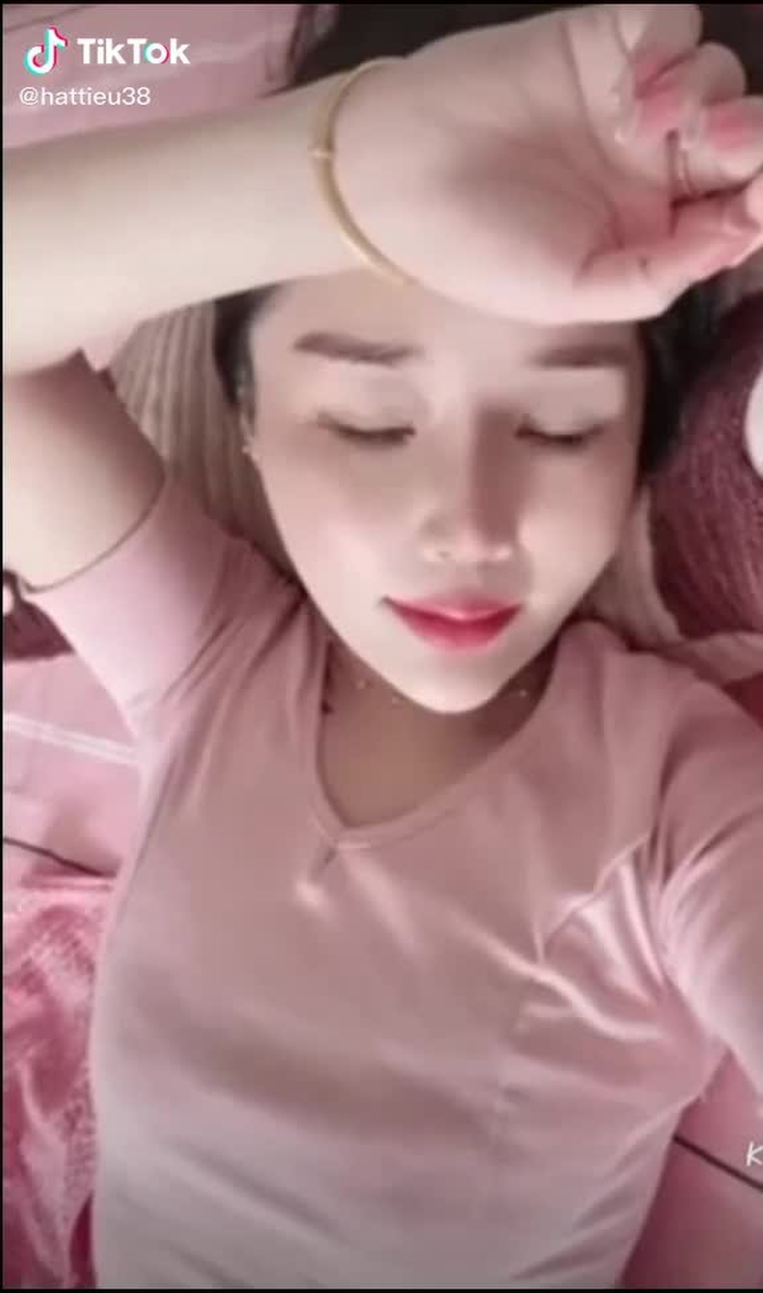 xem hết video nhé các anh#gaixinh #gaixinhtiktok #xuhuongtiktok