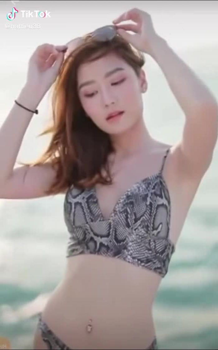 #xuhuong #xuhuongtiktok 1