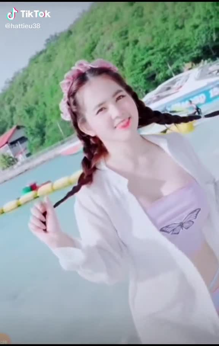 #cơnbaotinhyeu #xuhuong #xuhuongtiktok