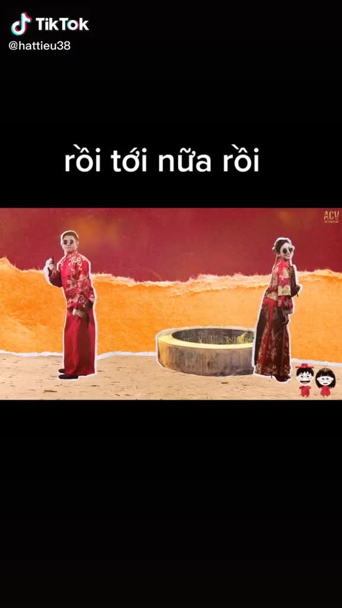 #rồitớiluôn #xuhuongtiktok