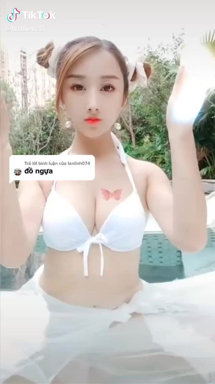Trả lời @lanlinh074 e có ngựa ko mấy anh ???