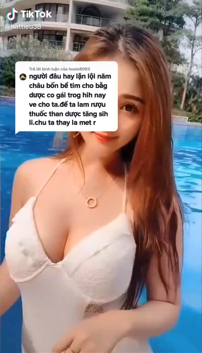 Trả lời @hoale6093 tự nhiên đòi ngâm rượu ngta ...quỷ hà