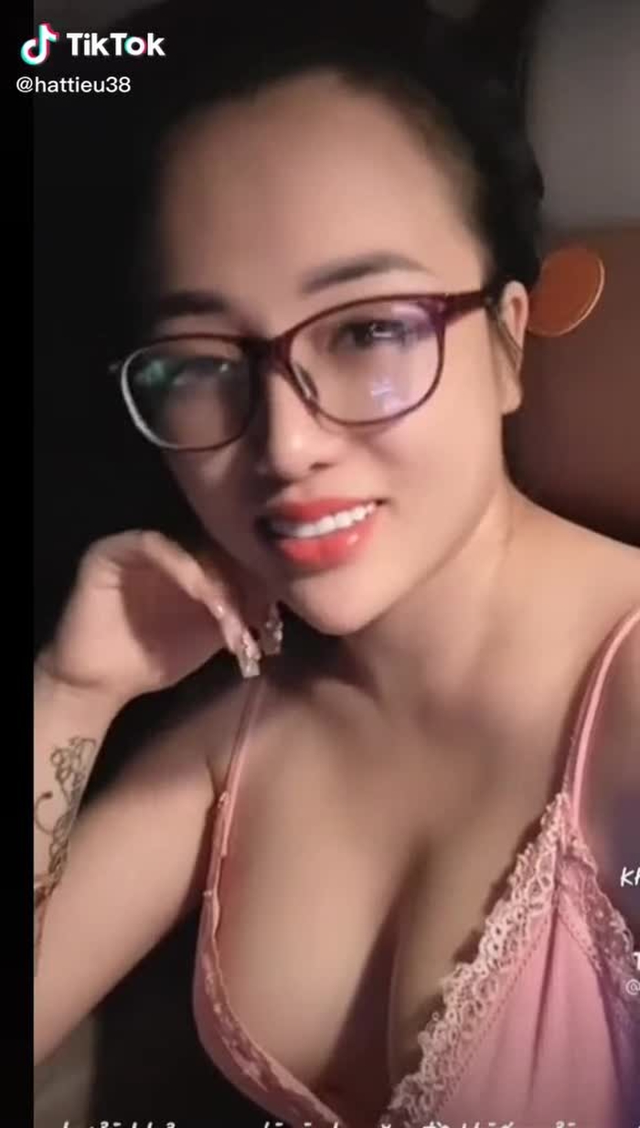 hattieu38 (@hattieu38) trên TikTok 1