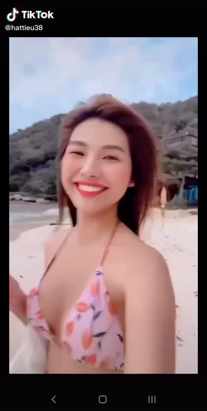 #gaixinhtiktok #gái_đẹp #gaixinhplus #xuhuong2021