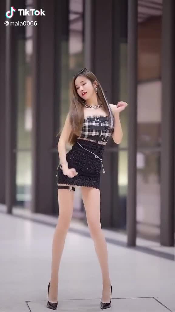 #goddess #foryou #girl #Nice #fypシ #beautiful #fyp #beautiful #ShowYourGlow #girlfriend #dance