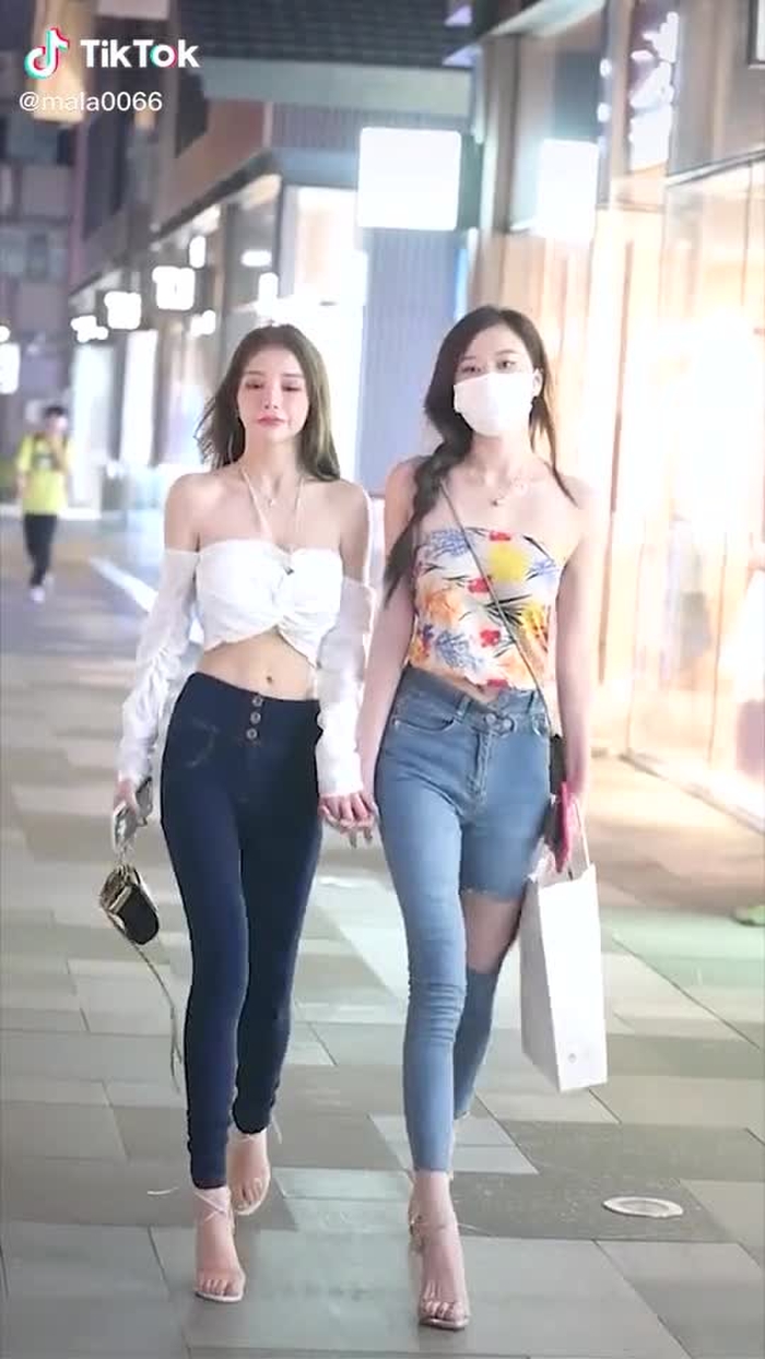 Which one do you like 🥰 #beauty #girlfriend #fypシ #foryou #fyp
