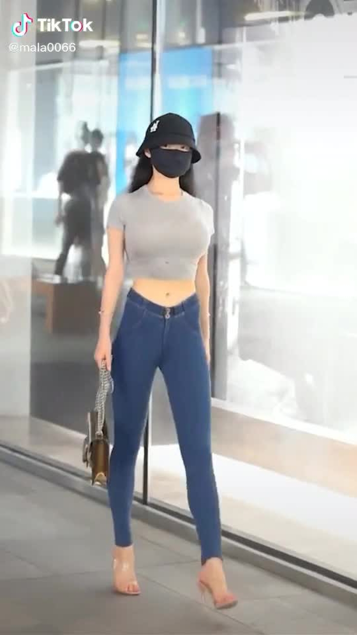 Wow 😮 #greenscreenvideo #UltaSkinTok #beauty #fypシ #foryou