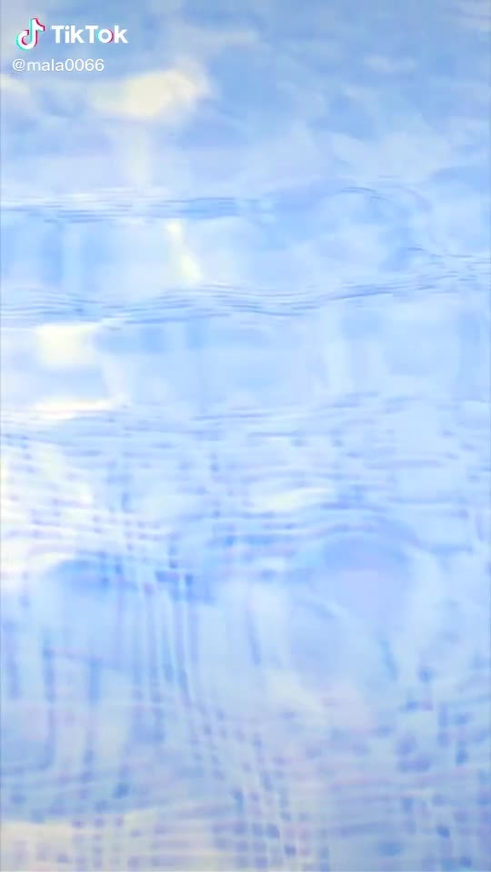 #greenscreenvideo #beauty #fypシ #foryou #swim