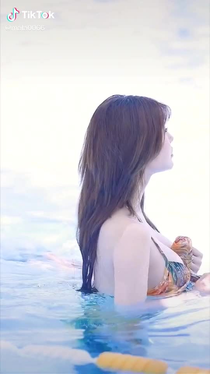 #greenscreenvideo 🥰🥰 #beauty #fypシ #foryou #fleshlove #beautiful #fyp