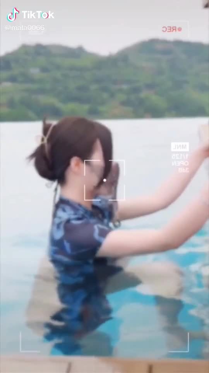#greenscreenvideo wow 😯 #beautiful #beauty #fyp #foryou #fypシ