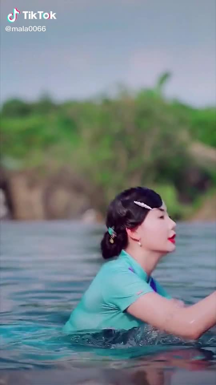 Wow 😮 #beautiful #beauty #fyp #fypシ #foryou 5