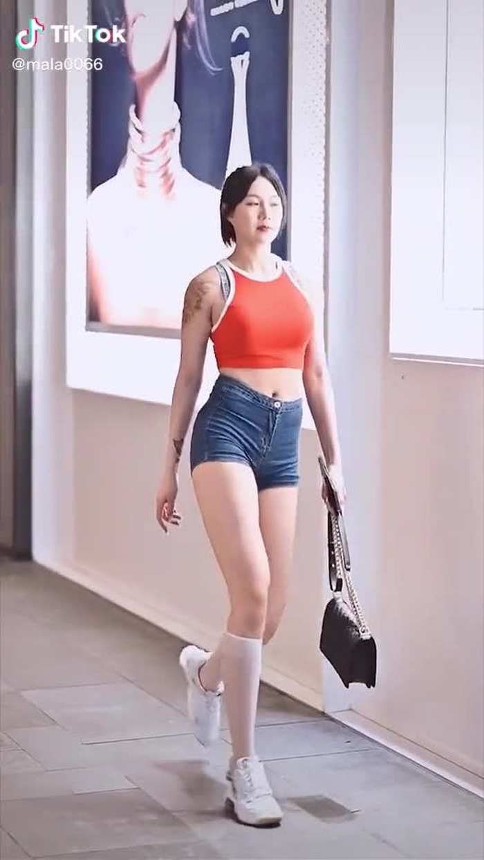 Wow 🥰 #beautiful #beauty #fyp #fypシ #foryou 6