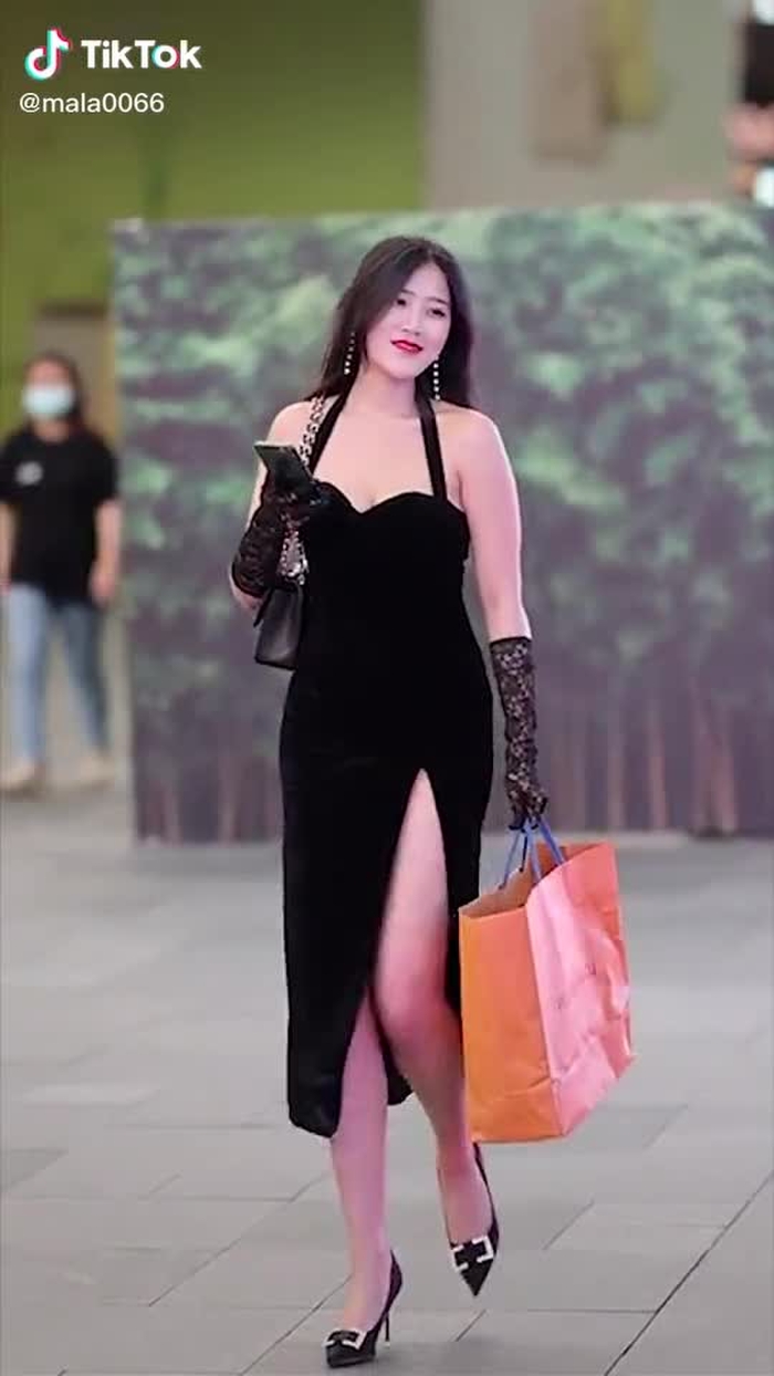 🥰🥰 #beautiful #beauty #fyp #fypシ #foryou