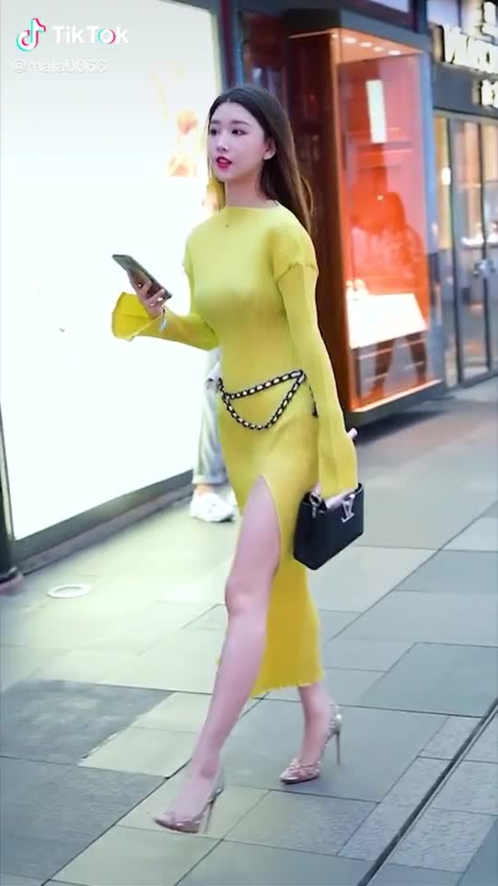 🥰🥰 #beautiful #beauty #fyp #fypシ #foryou 2