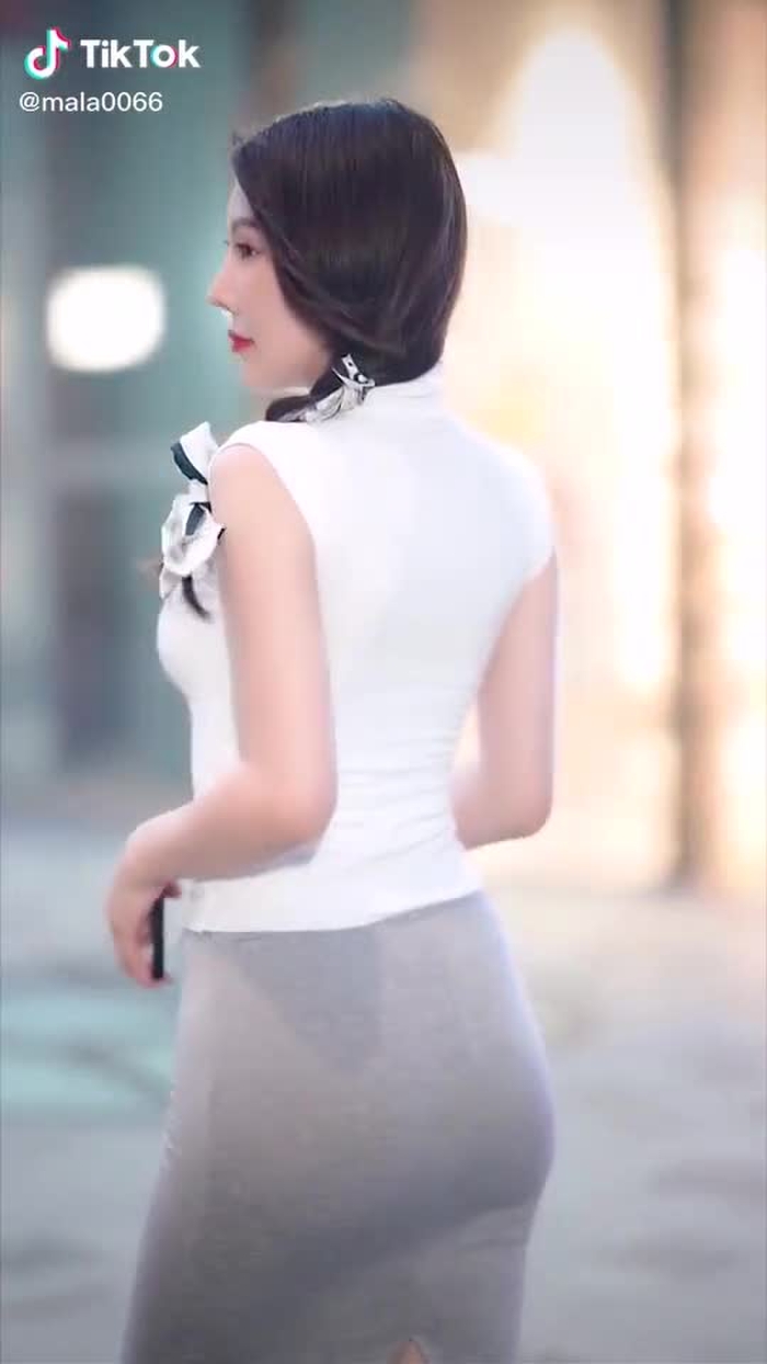 🥰🥰 #beautiful #beauty #fyp #fypシ #foryou 3