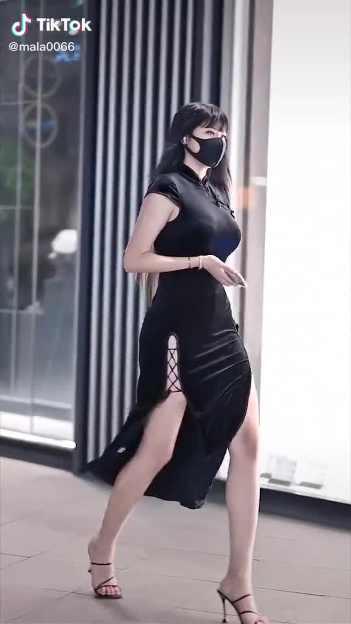 Wow 😮 #beautiful #beauty #fyp #foryou
