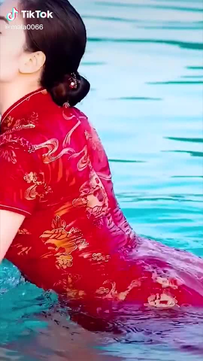 Wow 😮 #beautiful #beauty #fyp #foryou #fleshlove 2