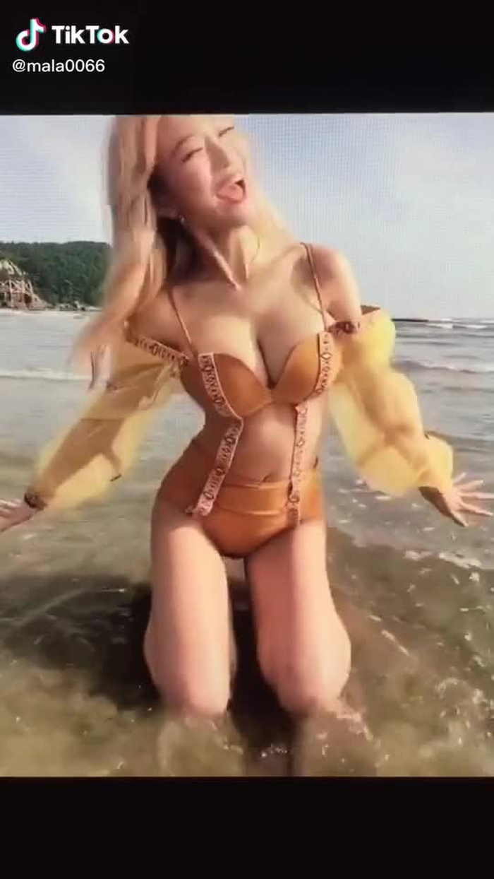 🥰🥰 #beautiful #beauty #fyp #foryou #fleshlove