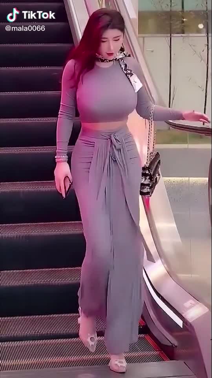 Wow 😮 #beautiful #beauty #fyp #foryou #fleshlove 4