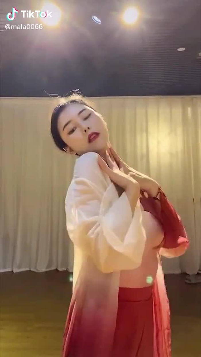 Wow 😮 #beautiful #beauty #foryou #dance #fyp