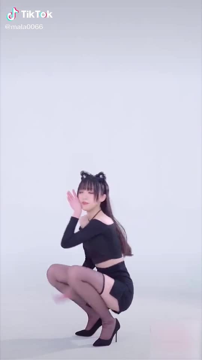 Hey 😮 #beauty #dance #fyp #foryou