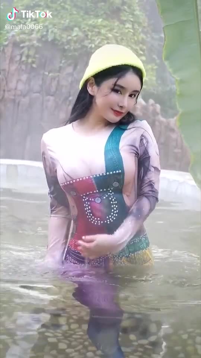 #beautifulgirl #goddess #fleshlove #fyp #foryou