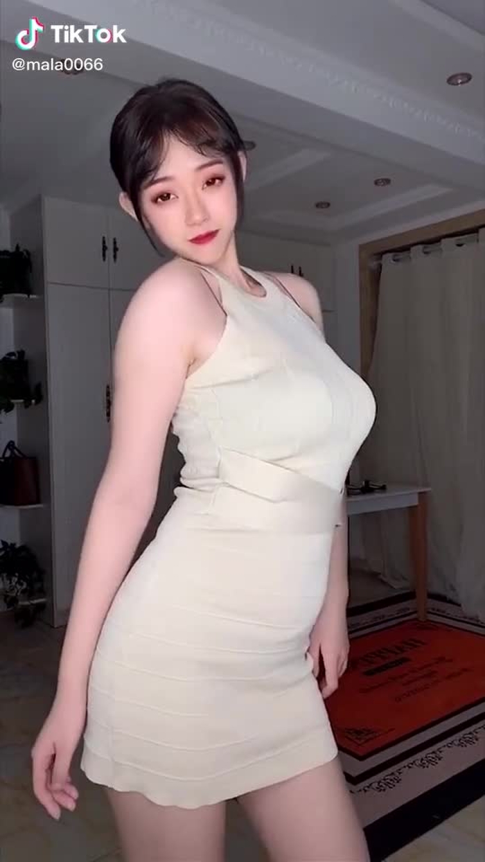 Wow 😮 #beautiful #girl #fyp #foryou #fleshlove #girlfriend