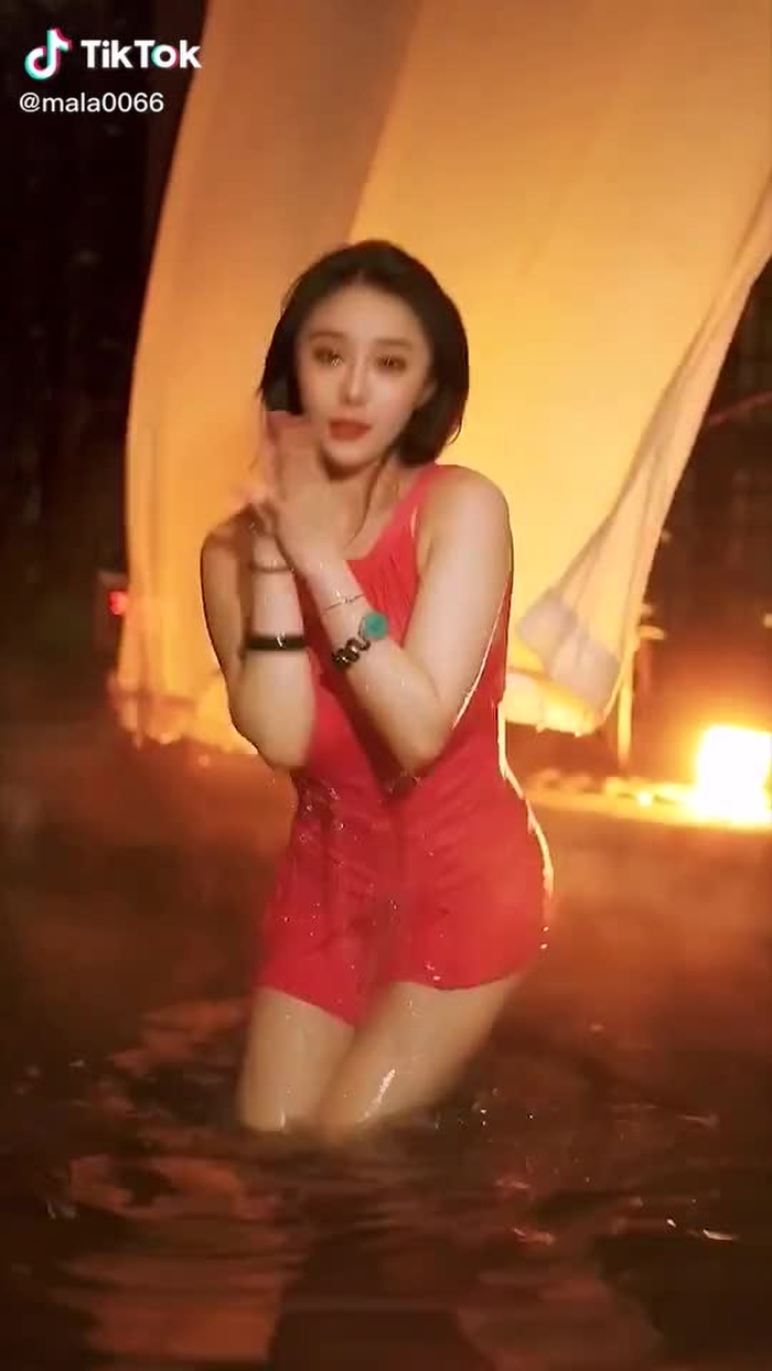 What do you like 🥰#beautiful #girl #fyp #foryou #fleshlove #girlfriend