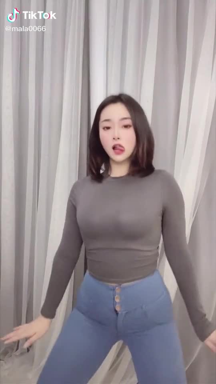 🥰#beautiful #girl #foryou #fyp