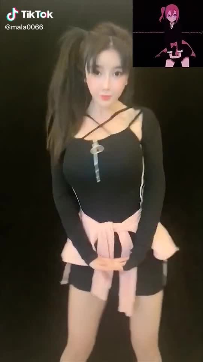 Hi 😇#beautifulgirl #dance #foryou #fyp