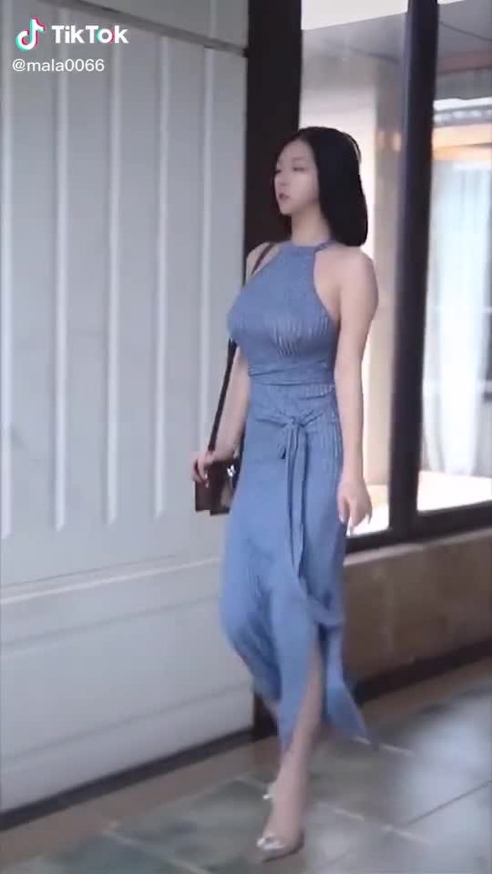 Wow 😲 #goddess #beautiful #girls #fyp #foryou 1