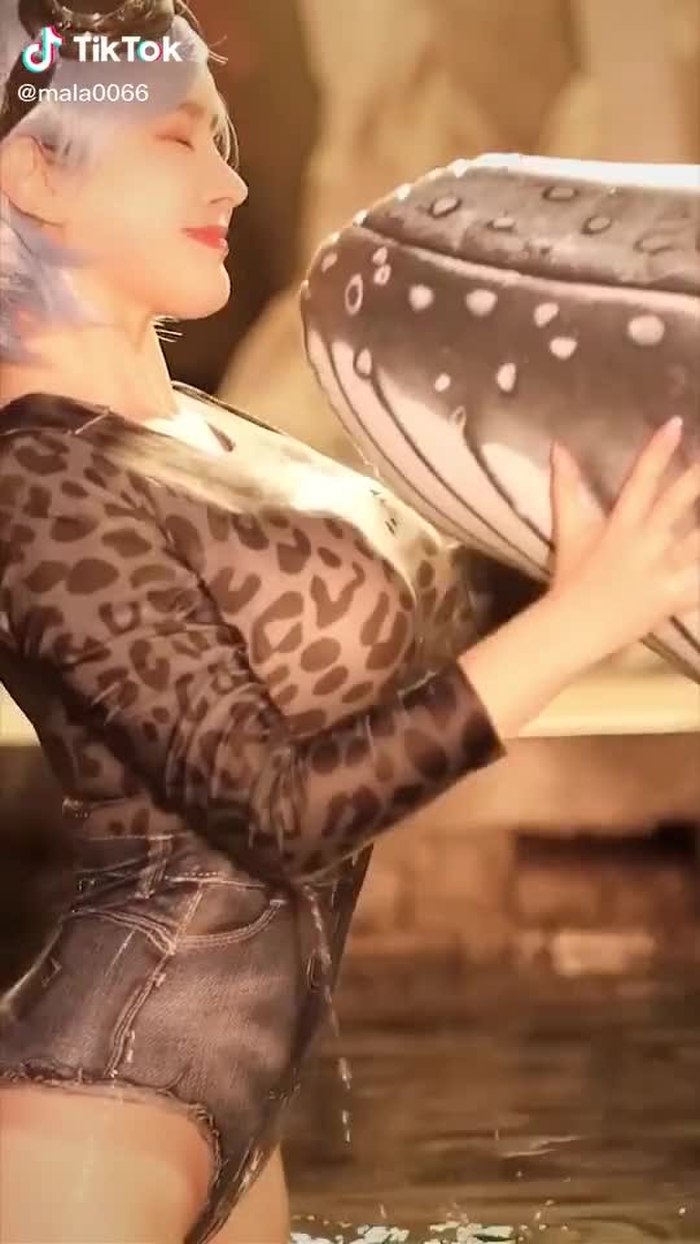 Wow 😯 #goddess #beautiful #girls #fyp #foryou 2