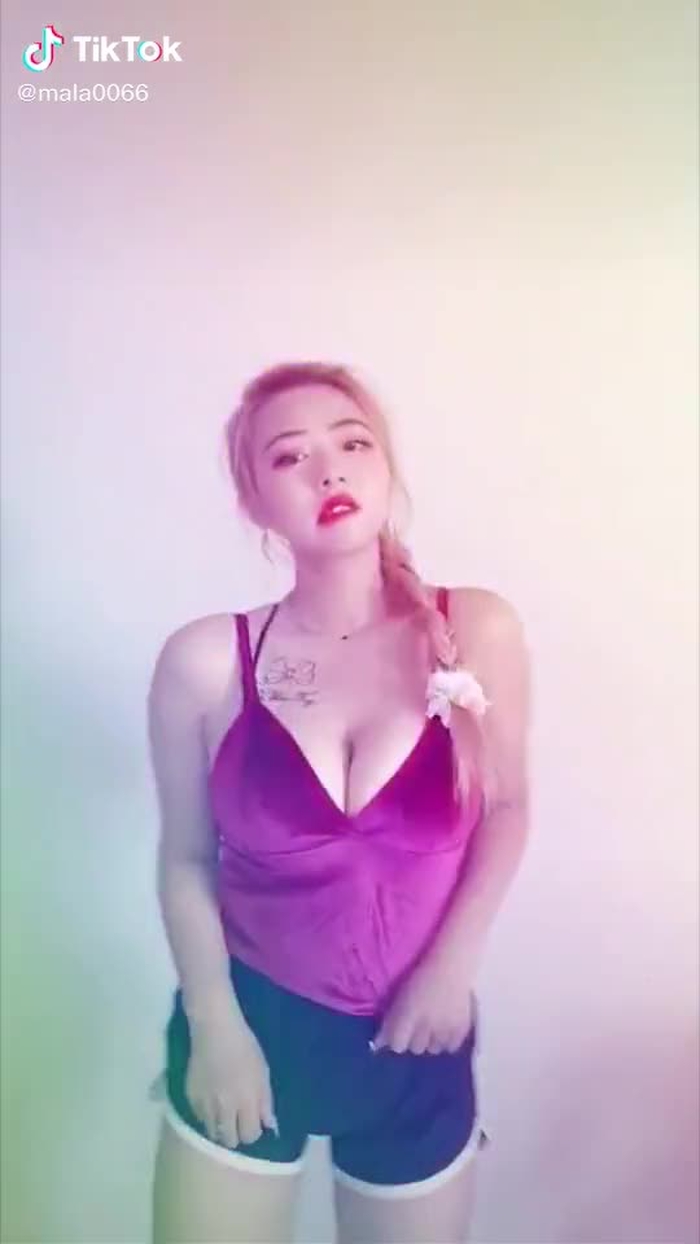 Do you like it?🥰#beautiful #girls #god #goddess #fyp #foryou