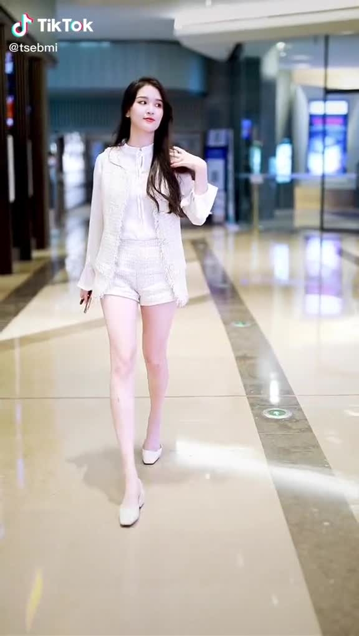 #girl #foryou #beauty #beautiful #goddess #fypシ #fyp #ShowYourGlow #foryoupage