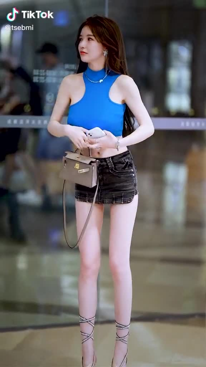 #girl #foryou #beauty #beautiful #goddess #fypシ #fyp #ShowYourGlow #foryoupage 2