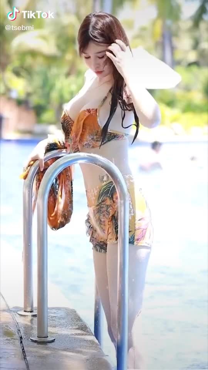 #greenscreenvideo #fypシ #foryou #beauty #foryoupage