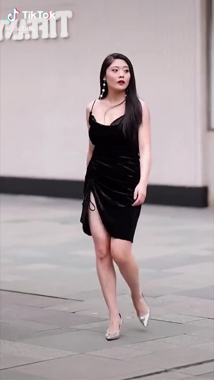 Wow 😮 #beautiful #beauty #fyp #foryou 2