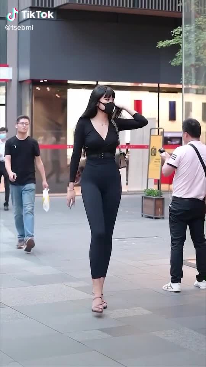 Hi 🥰 #beautiful #girl #fyp #fypシ #foryoupage