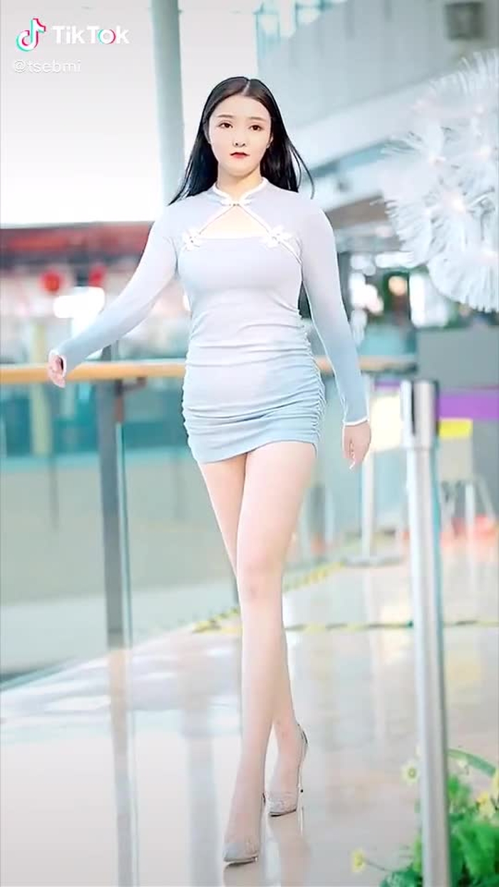🥰🥰 #beautiful #goddess #fyp #fypシ #foryou